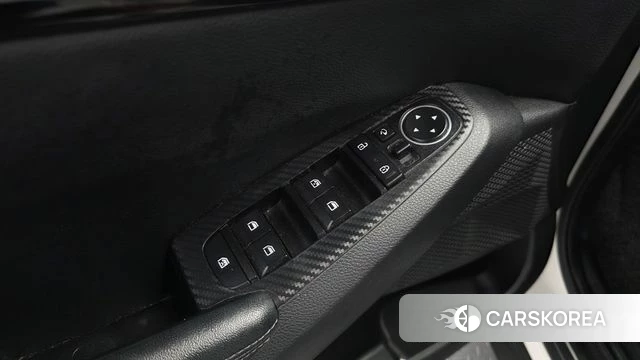 Kia Seltos id 5041590 из Кореи 29
