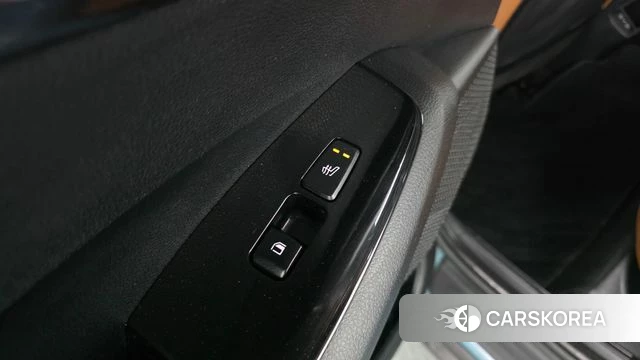Kia The New Seltos id 5016381 из Кореи 29