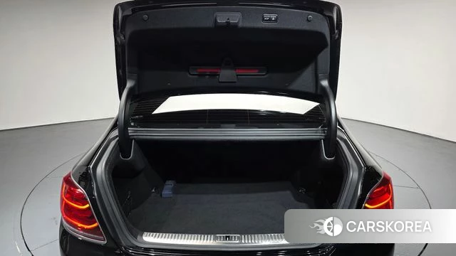 Kia More K9 id 5047978 из Кореи 29