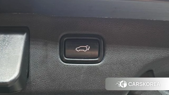 Kia The New Sorento id 4998848 из Кореи 29