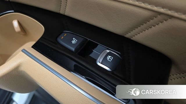 Kia Sorento 4th Generation id 5012019 из Кореи 29