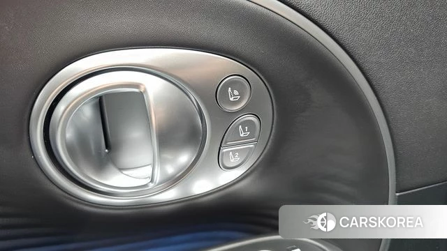 Hyundai Ionic 9 id 5001482 из Кореи 29