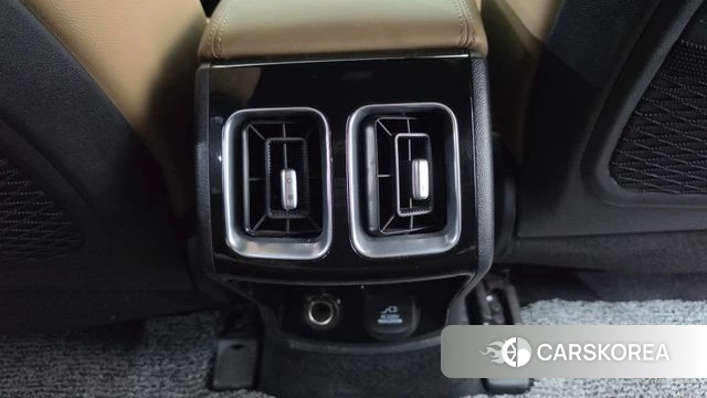 Kia The New Sorento 4th Generation id 4739457 из Кореи 29
