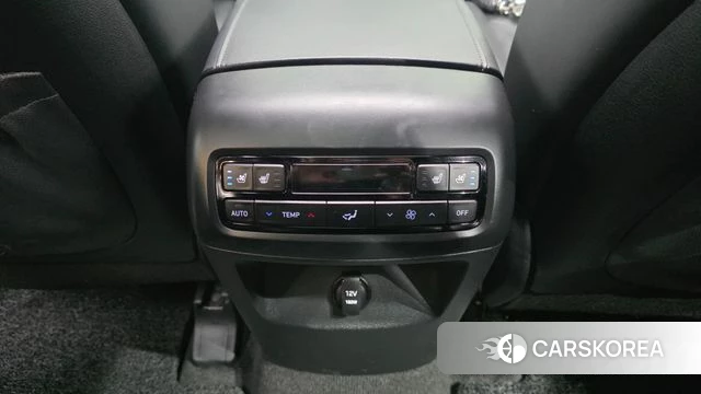 Hyundai Palisade id 5018219 из Кореи 29