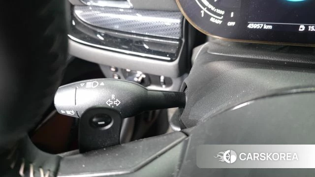 Mini Cooper SD Clubman id 5027709 из Кореи 29