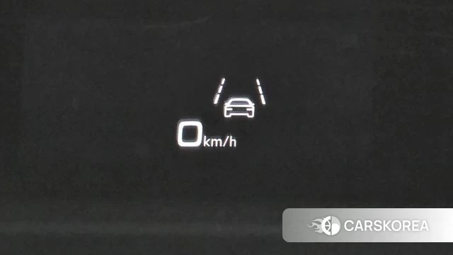 Audi Q8 (4M) id 5040780 из Кореи 29