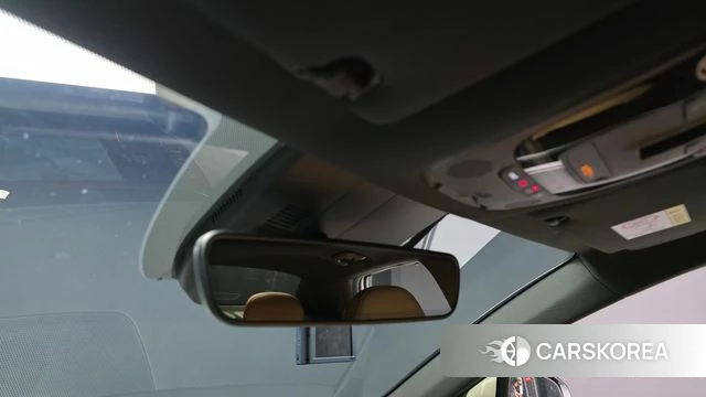 Kia K5 Hybrid 3rd Generation id 5040930 из Кореи 29