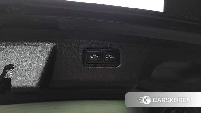 Kia Carnival 4th generation id 4935230 из Кореи 29