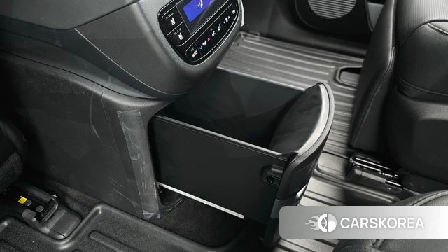 Hyundai Ionic 9 id 4995195 из Кореи 29