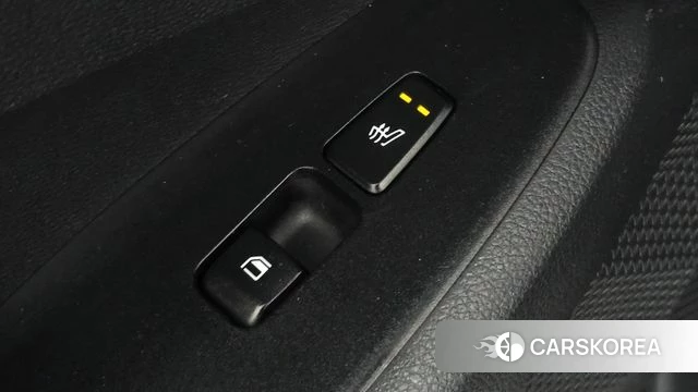 Kia Seltos id 5023510 из Кореи 29