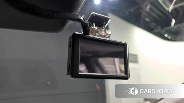 Hyundai The New Grandeur IG Hybrid id 4998283 из Кореи 29