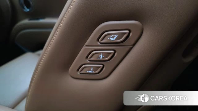 Hyundai Palisade (LX3) id 4724965 из Кореи 29