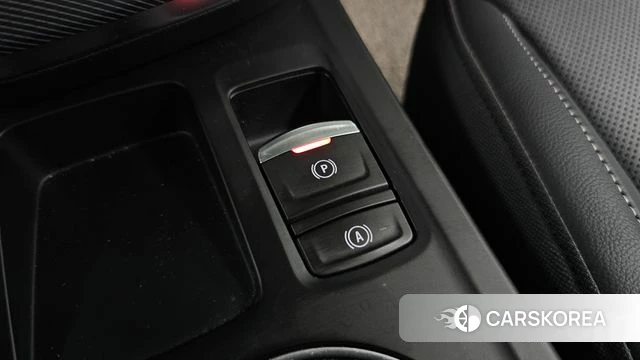 Renault Korea (Samsung) XM3 id 5013179 из Кореи 29