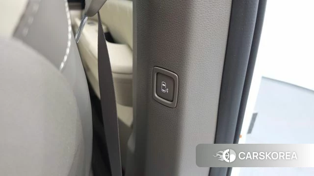 Kia The New Carnival 4th Generation id 4990870 из Кореи 29