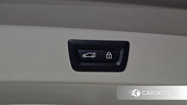 BMW X3 (G01) id 4998138 из Кореи 29