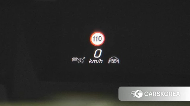 Mercedes-Benz S-Class W223 id 5033820 из Кореи 29