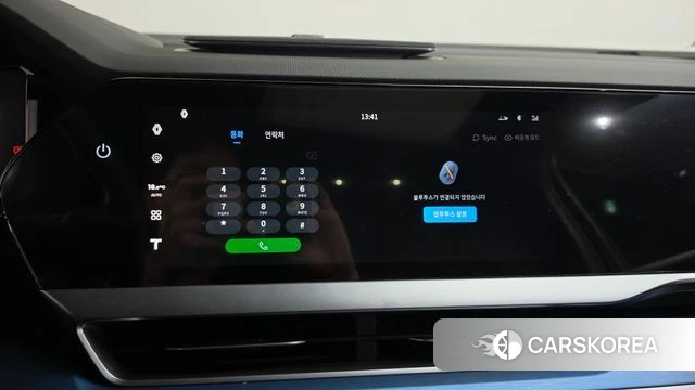 Renault Korea (Samsung) Filant id 4916168 из Кореи 29