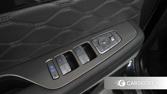 Hyundai Palisade id 4929805 из Кореи 29