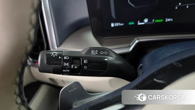 Kia The New Sorento 4th Generation id 5026593 из Кореи 29