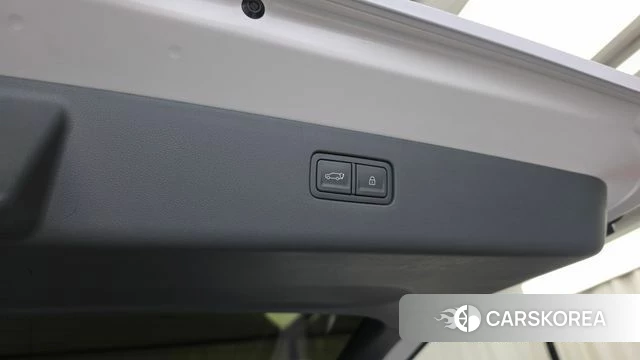 Hyundai Ionic 9 id 4791964 из Кореи 29