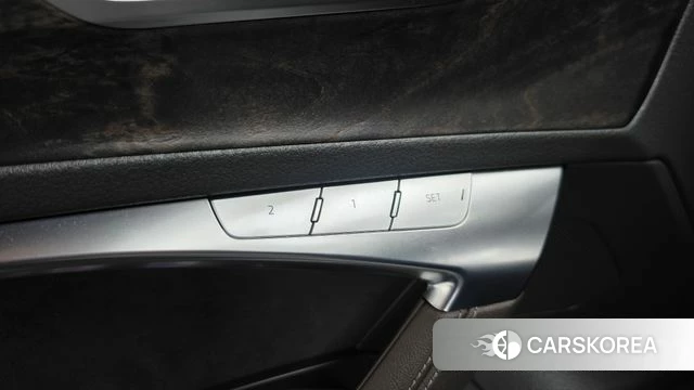 Audi A7 (4K) id 4923471 из Кореи 29