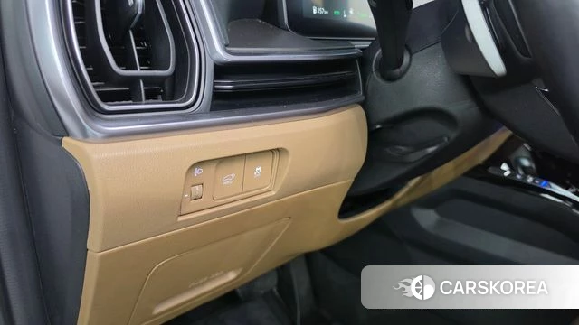 Kia The New Sorento 4th Generation id 4996162 из Кореи 29
