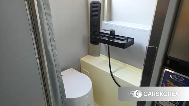 Renault Korea (Samsung) Master id 4930578 из Кореи 29