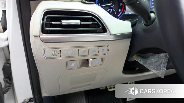 Hyundai Palisade id 5029106 из Кореи 29