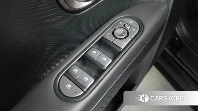 Hyundai The New Ionic 5 id 4964564 из Кореи 29