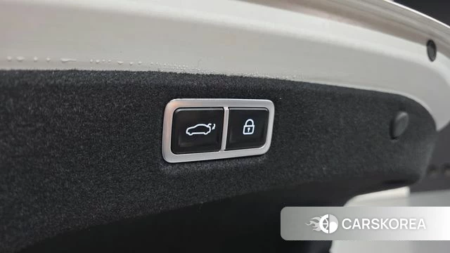 Hyundai Sonata D Edge (DN8) id 4985933 из Кореи 29