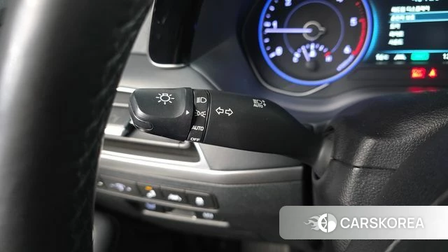 Hyundai Palisade id 5023608 из Кореи 29