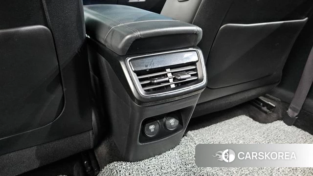 Kia K8 Hybrid id 5046964 из Кореи 29