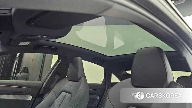 Audi A6 (C9) id 4714787 из Кореи 29