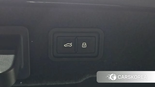 Audi A8 (D5) id 4952233 из Кореи 29