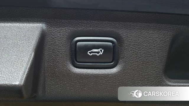 Hyundai Santa Fe TM id 5004567 из Кореи 29