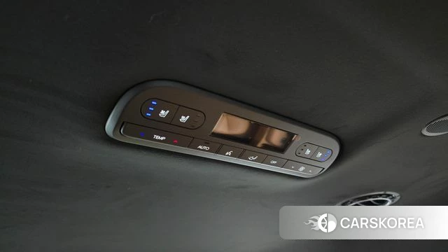 Hyundai Palisade (LX3) id 4950072 из Кореи 29