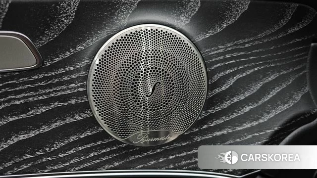 Mercedes-Benz E-Class W213 id 4981847 из Кореи 29