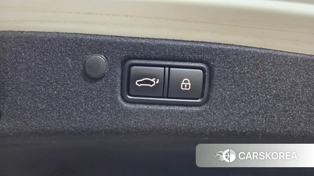 Hyundai The New Grandeur IG id 4936965 из Кореи 29