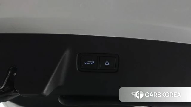 Hyundai Santa Fe (MX5) id 4995684 из Кореи 29