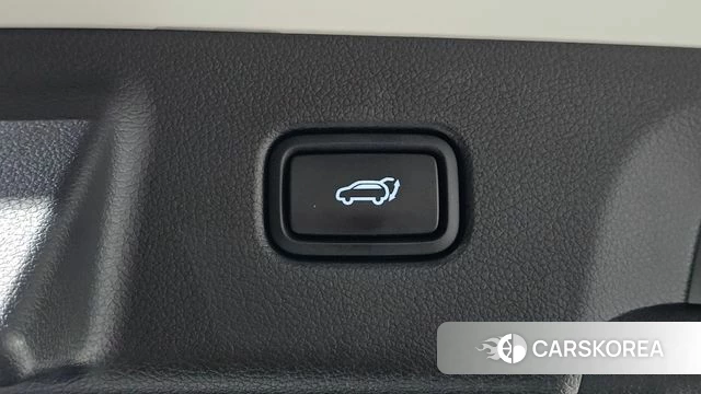 Hyundai Palisade id 5003683 из Кореи 29