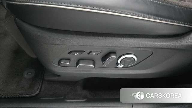 Hyundai The New Palisade id 5001771 из Кореи 29