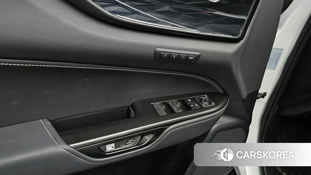 Lexus NX450h + 2nd generation id 4922407 из Кореи 29