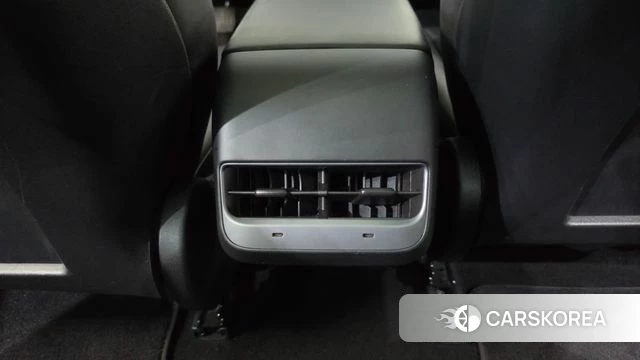 Tesla Model 3 id 4986677 из Кореи 29
