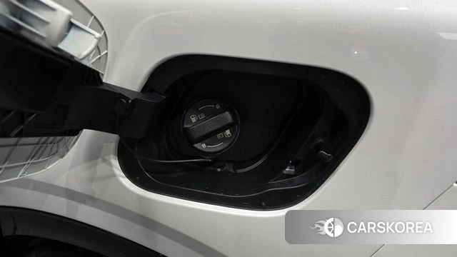 Kia Sportage 5th Generation Hybrid id 4986359 из Кореи 29