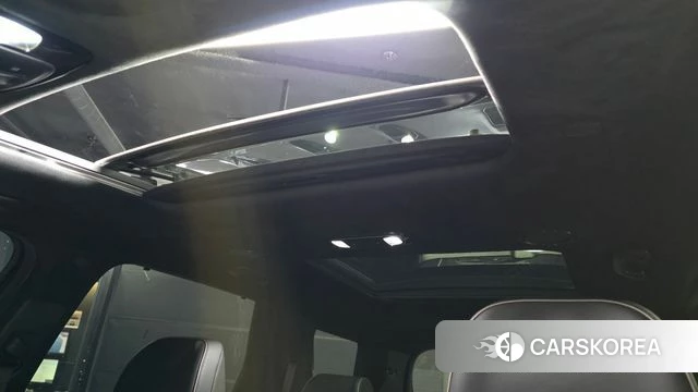 Hyundai Palisade id 4966100 из Кореи 29