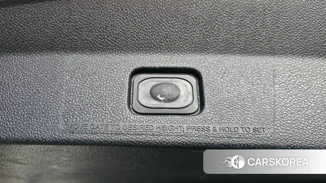 Ford Explorer id 4993173 из Кореи 29