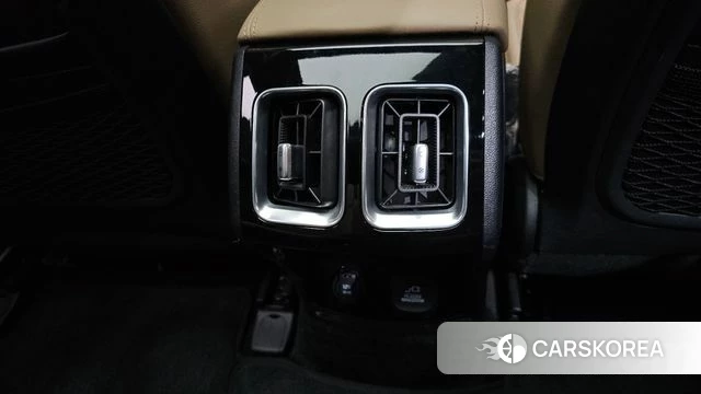 Kia The New Sorento 4th Generation id 4950156 из Кореи 29