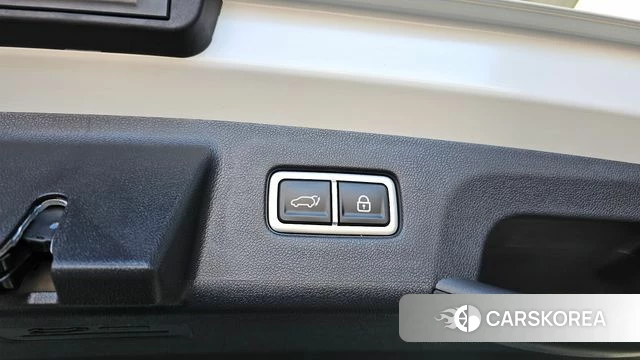 Kia Sorento 4th Generation id 5033896 из Кореи 29
