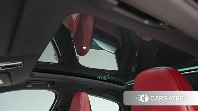 Porsche Cayenne (PO536) id 5017830 из Кореи 29