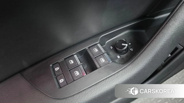 Audi A6 (C8) id 5023356 из Кореи 29